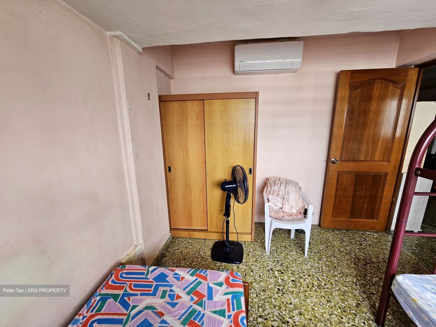 Blk 504 Cheng San Crest (Ang Mo Kio), HDB 3 Rooms #412079941